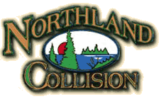 Northland Collision